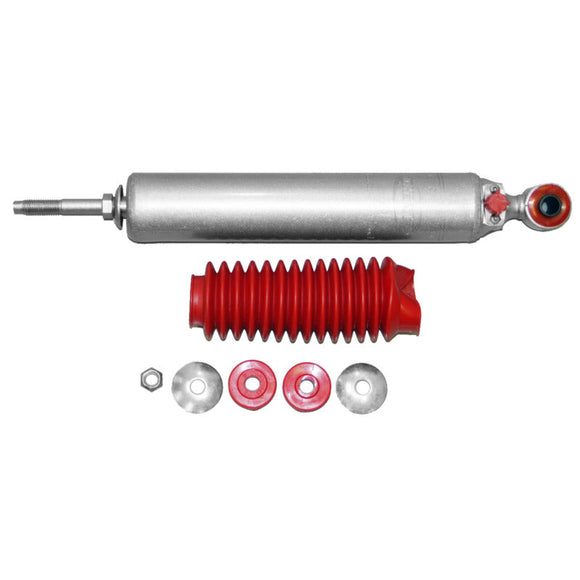 Rancho Front RS9000XL Shock for 11-13 Ram 2500
