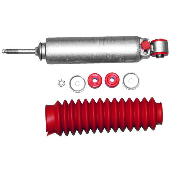 Rancho Front RS9000XL Shock for 80-96 Ford Bronco