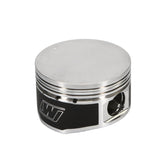 Wiseco 77.5mm Turbo Pistons 8.5:1 for 02-05 Mini Cooper S Supercharged