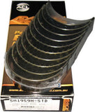 ACL Race B18A B18B B18C B17A B16A B20 K20A Honda Main Bearing Standard 5M1959H-STD