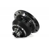 Wavetrac Limited Slip Differential - B-Series - GSR/Type-R - 1994-2001 - 60.309.180WK