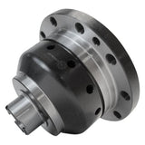 Wavetrac Limited Slip Differential - B-Series - GSR/Type-R - 1994-2001 - 60.309.180WK