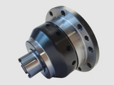 Wavetrac Differential Honda B16 Acura Integra Early GSR 1992-93, LS - Pro level 28T