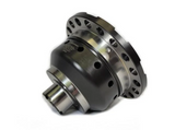 Wavetrac Differential HONDA CIVIC SI K20 ACURA RSX TSX 2WD/AWD Pro Level 28T