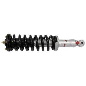 Rancho Front Right Quick Lift Loaded for 95-04 Toyota Tacoma