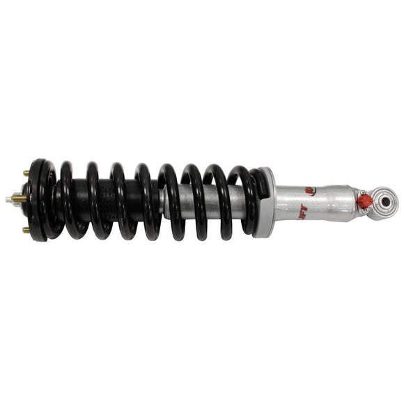 Rancho Front Right Quick Lift Loaded for 95-04 Toyota Tacoma