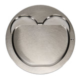 Wiseco Pro Tru Compact Series Piston Kit for 08-13 Infiniti G37, 09-14 Nissan 370Z K643M96