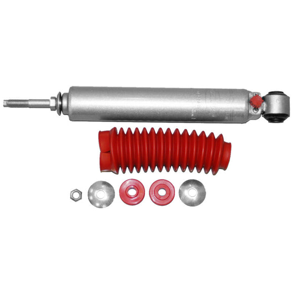 Rancho Rear RS9000XL Shock for 03-19 Toyota 4Runner