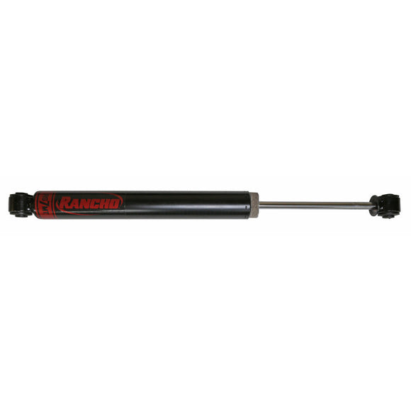 Rancho Rear Body: Standard Cab RS7MT Shock for 02-08 Dodge Ram 1500
