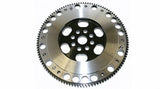 Competition Clutch 2001-2006 Mitsubishi Lancer Evo 9.65lb Steel Flywheel