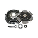 Competition Clutch VQ35HR/VQ37HR Stage 1 - Gravity Clutch Kit (*TOB NOT Included*)