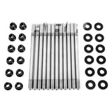 ARP Custom Age Head Stud Kit for Subaru EJ Series DOHC