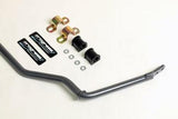 Progress Tech Rear Sway Bar (22mm - Adjustable) for 03-07 Honda Accord