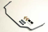 Progress Tech Rear Sway Bar (22mm - Adjustable) for 03-07 Honda Accord