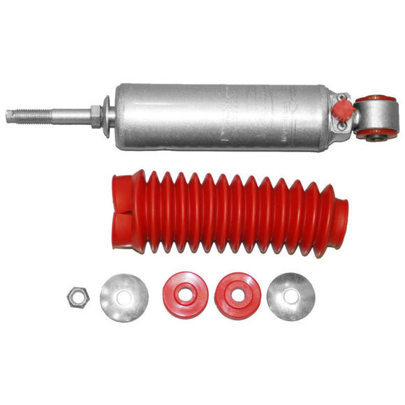 Rancho Front RS9000XL Shock for 97-02 Ford Expedition