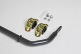 Progress Tech Front Sway Bar (Tubular 28mm - Adjustable) for 06-14 Mazda MX-5