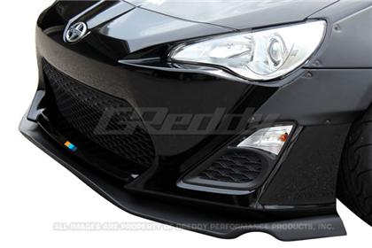 GReddy 86 Wide Body Aero Kit without GT Wing for 13+ Scion FR-S Full Greddy X Rocket Bunny