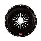 Competition Clutch 2013-2014 Scion FR-S/Subaru BRZ Stage 3 - Segmented Ceramic Clutch Kit * NO FW *