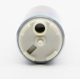 WALBRO / TIA 255 LPH HIGH PRESSURE FUEL PUMP  GSS342-G3