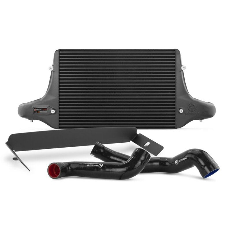 Wagner Tuning 2022+ Honda Civic Type R (FL5) Competition Intercooler K ...
