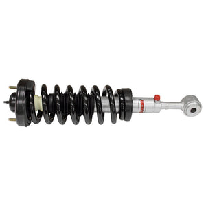 Rancho Quick Lift Loaded for 04-08 Ford Pickup / F100