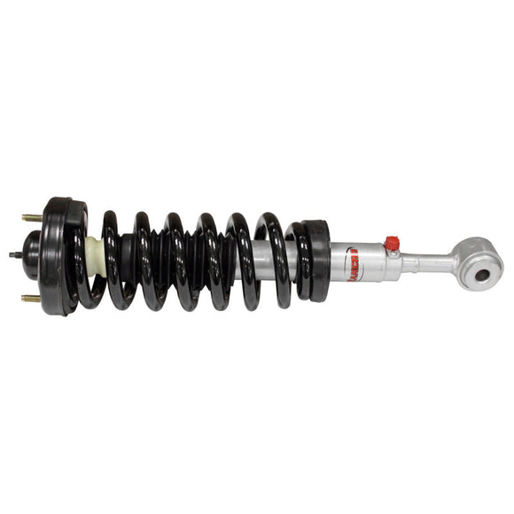 Rancho Quick Lift Loaded for 04-08 Ford Pickup / F100