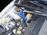 Cusco Strut Bar OS Front for BP9 Legacy-GT (will fit V6 n/a models)
