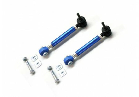 Cusco Rear Lateral Link Front +/- 12mm Toe Correction for Subaru BRZ/Scion FR-S/Toyota 86