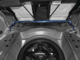 Cusco Strut Bar OS Rear (Need PANEL CUT) for Impreza WRX/STi