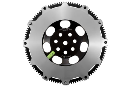 ACT Prolite Flywheel XACT for 2006 Mitsubishi Lancer – Race Use Lightweight