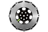 ACT Prolite Flywheel XACT for 2006 Mitsubishi Lancer – Race Use Lightweight