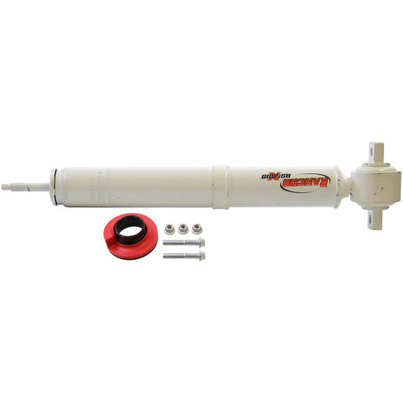 Rancho RS5000X Strut for 14-19 Ford Pickup / F100