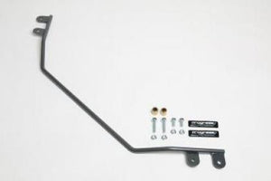 Progress Tech Rear Sway Bar (19mm) for 2015+ Honda Fit
