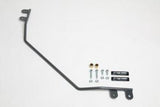Progress Tech Rear Sway Bar (19mm) for 2015+ Honda Fit