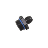 Russell Performance -8 AN to -6 AN Radius Port Adapter