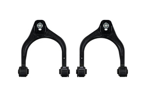 Eibach Pro-Alignment Rear Camber Arm Kit 98-05 BMW E46 323i/325i/328i/330i/328Ci/330Ci