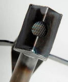 Killer B Ultimate Oil Pickup for EJ25 Turbo