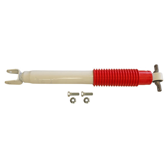 Rancho 3/4 Ton RS5000X Shock for 11-18 Chevrolet Pickup / Silverado 2500HD