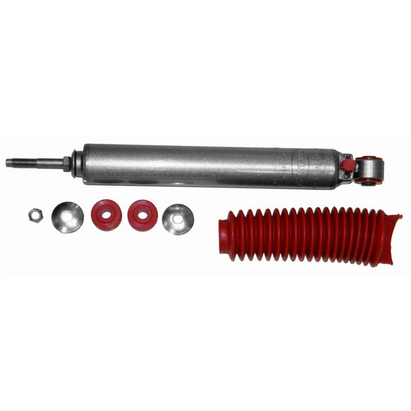 Rancho Front RS9000XL Shock for 07-17 Jeep Wrangler