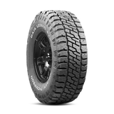 Mickey Thompson Baja Legend EXP Tire - 35X12.50R20LT 125Q F 90000119684