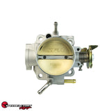 Speed Factory B/D/F/H 70mm Cast Throttle Body SF-02-500