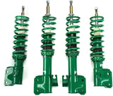 Tein 04-08 Acura TSX Street Basis Z Coilover Kit