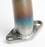 Killer B Ultimate Oil Pickup for EJ25 Turbo