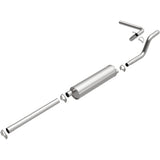 Photo - out of package