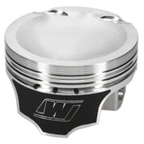 Wiseco Pistons MazdaSpeed 3 / 6 MZR Disi Turbo 87.5mm 9.8:1 K640M875