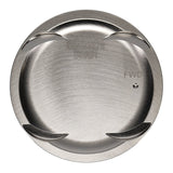 Wiseco Pro Tru Compact Series Piston Kit (90-96 Nissan 300ZX) K549M875AP