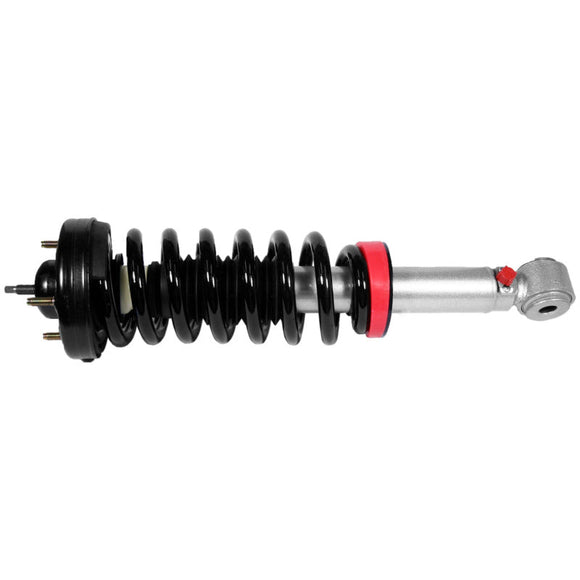 Rancho Quick Lift Loaded for 09-13 Ford Pickup / F100
