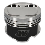 Wiseco Pistons 86mm 8.9:1 for Toyota MR2 Celica Alltrac 3SGTE 3S-GTE Turbo