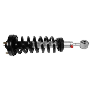 Rancho Quick Lift Loaded for 04-08 Ford Pickup / F100