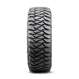 Mickey Thompson Baja Legend MTZ Tire - LT315/70R17 121/118Q E 90000120114